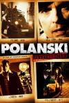 Polanski - Unauthorized