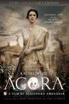 Agora