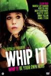 Whip It
