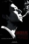 Gainsbourg