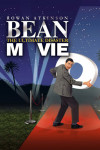 Bean