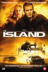 The Island