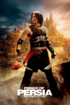 Prince of Persia - The Sands of Time