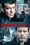 The Ghost Writer