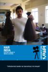 Hair India