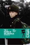 The 3 Rooms of Melancholia