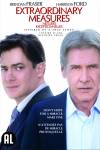 Extraordinary Measures