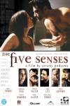 The Five Senses