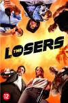 The Losers