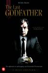 The Last Godfather