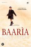 Baaria