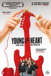 Young @ Heart