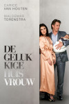 De Gelukkige Huisvrouw