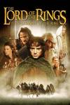 Lord of the Rings 01 - The Fellowship of the Ring