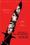 Beyond a Reasonable Doubt
