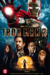 Iron Man 2