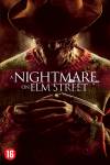 Nightmare on Elm Street