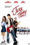 The Jerk Theory