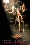 Basic Instinct II