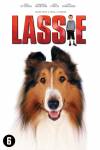 Lassie