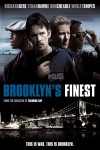 Brooklyn's Finest
