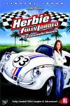 Herbie - Fully Loaded
