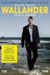 Wallander 1.01 - Dwaalspoor