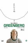 Greenberg