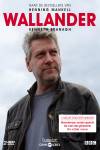 Wallander 2.03 - De Vijfde Vrouw