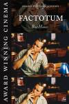 Factotum