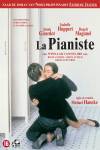 La Pianiste
