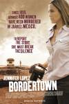 Bordertown