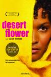 Desert Flower