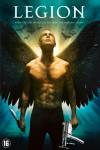 Legion