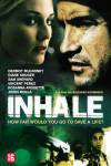 Inhale