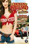 Dukes of Hazzard - The Beginning