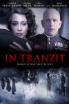 In Tranzit