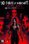 30 Days of Night - Dark Days