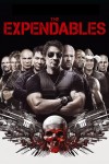 The Expendables