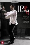 IP man 2