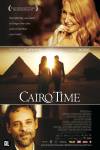Cairo Time