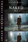 Naked