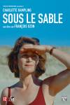 Sous le Sable