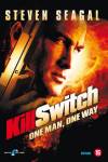Kill Switch