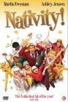 Nativity
