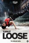 Turn it Loose
