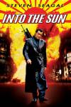 Into The Sun