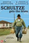 Schultze Gets the Blues