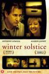 Winter Solstice