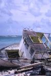 2050 Future Storm